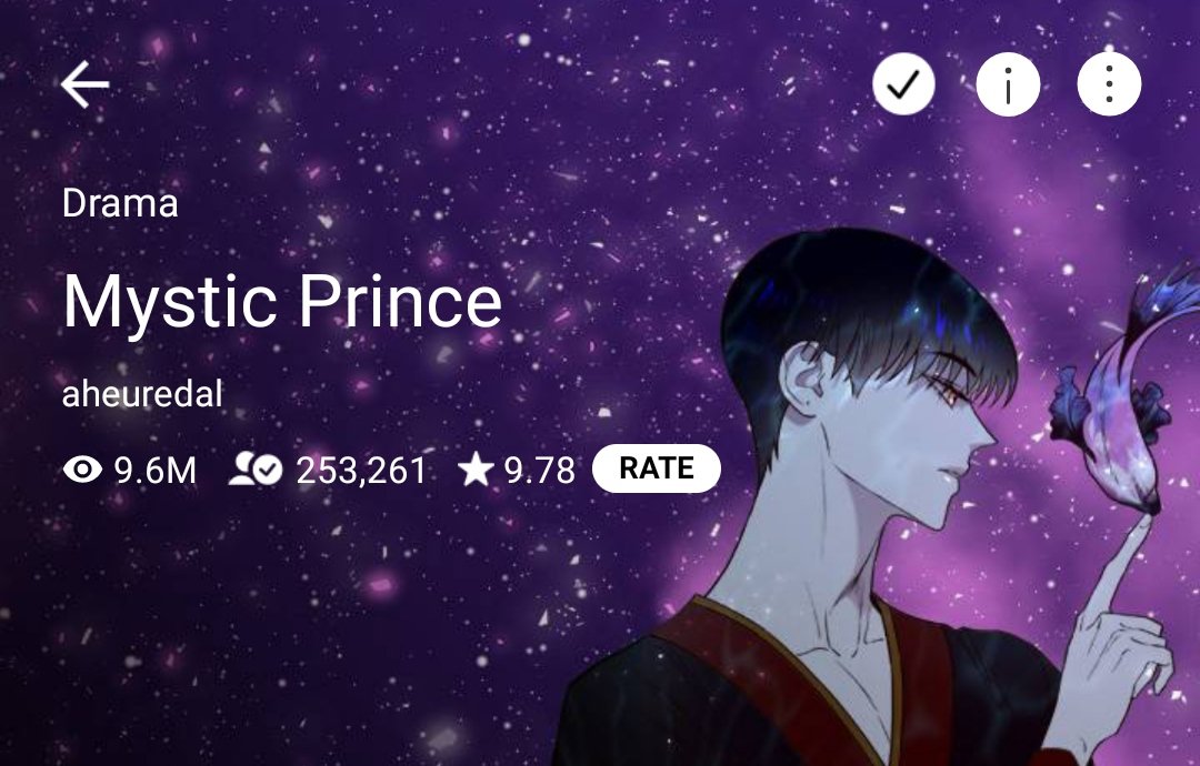 Milkyway0T7's tweet photo. I'll start with webtoon first https://t.co/Lg4OZXIbiq