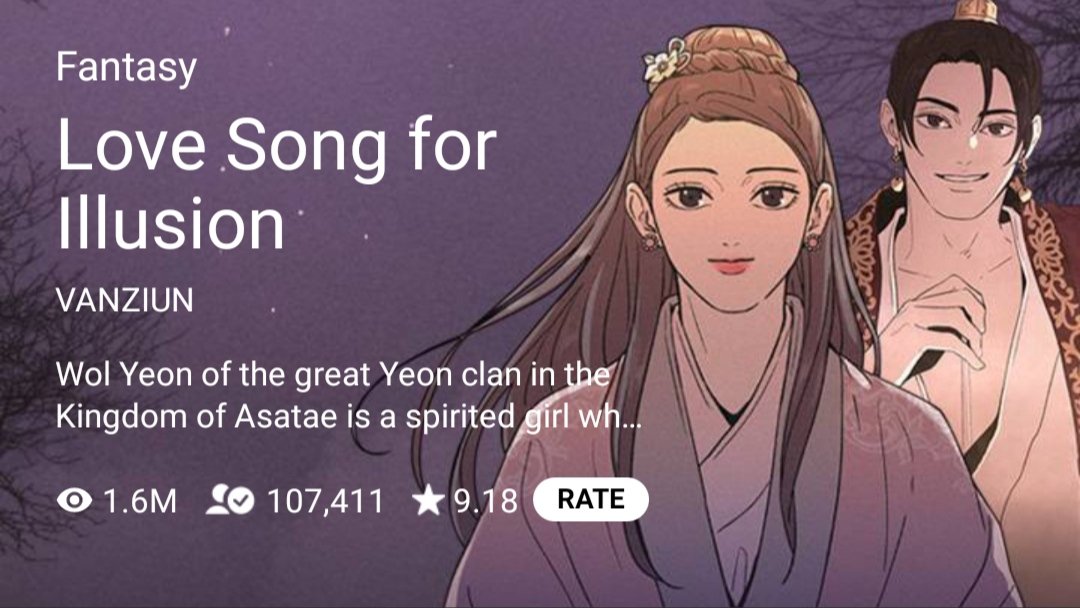 Milkyway0T7's tweet photo. I'll start with webtoon first https://t.co/Lg4OZXIbiq