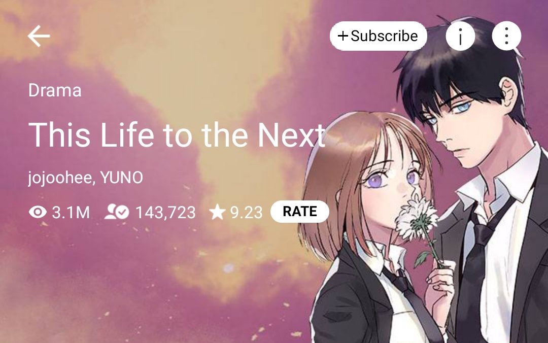 Milkyway0T7's tweet photo. I'll start with webtoon first https://t.co/Lg4OZXIbiq