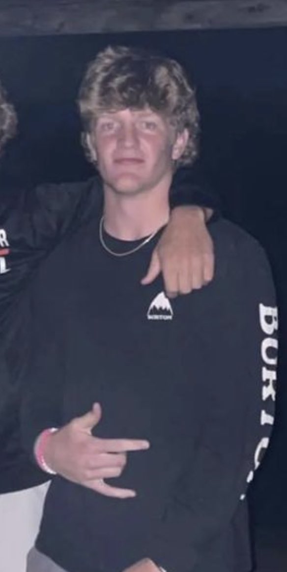 Archeologists really just found cam Philips in northern Siberia 😂😂😂😂😂😂😂