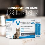Photo by Visbiome Vet (@PawsitiveGuts)