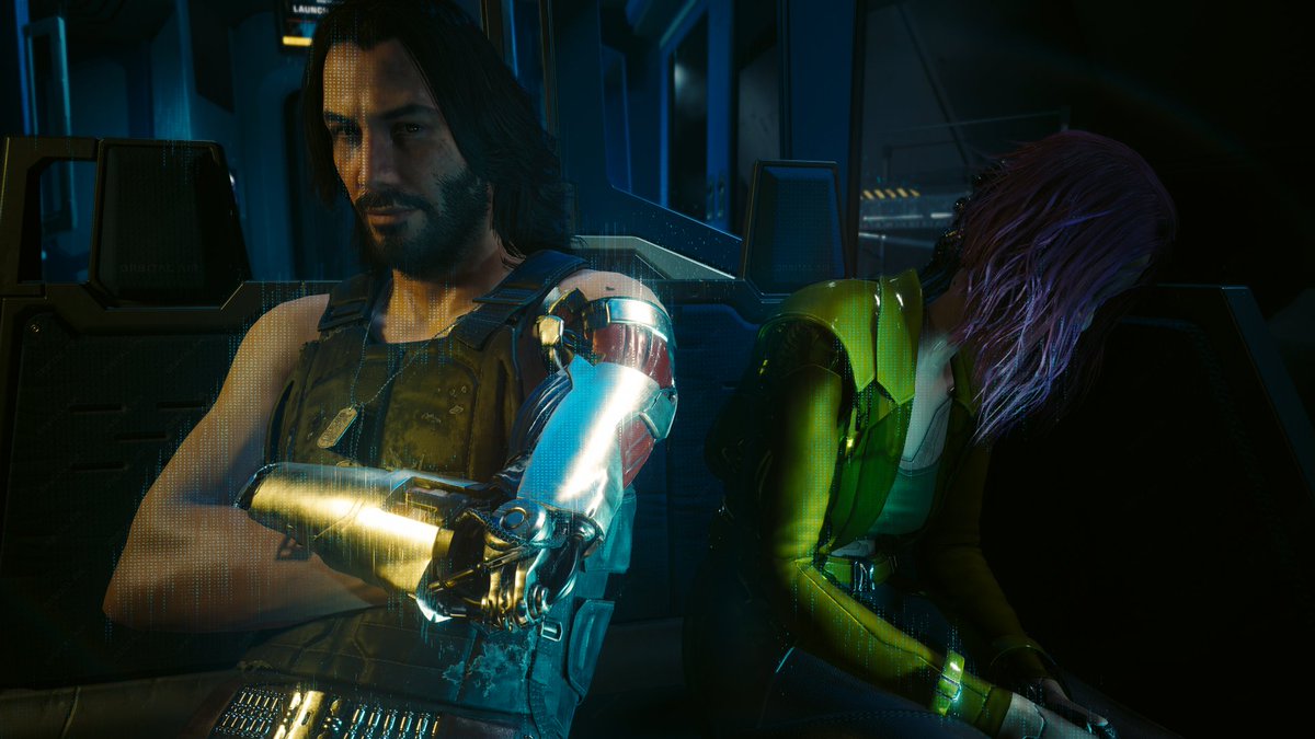 My V is the world's most tragic bisexual man