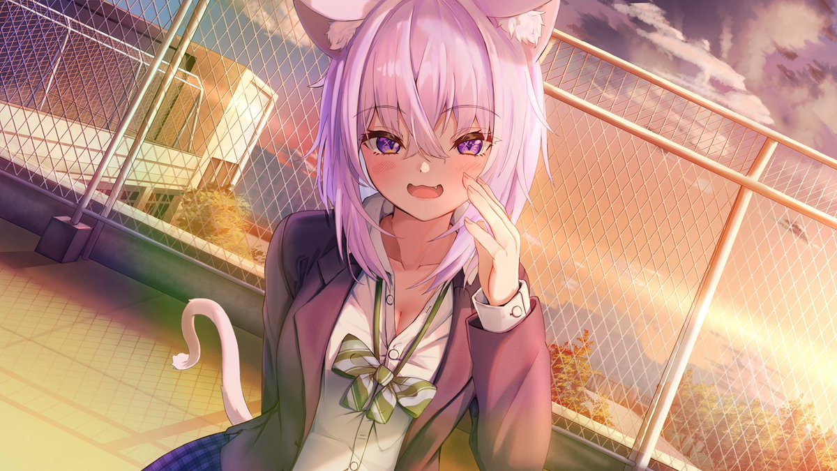 最近普段絵を描かない人の言う絵が描けない云々の話目にするけど
俺だって初めてpixivに投稿したのは一枚目のクソみてぇな絵だったけど頑張って今2枚目の程度までは上手くなったんよ。まだまだ未熟だけど
文字通り紙とペンだけでも頑張りゃなんとかなるんだから一回頑張って欲しいものよね