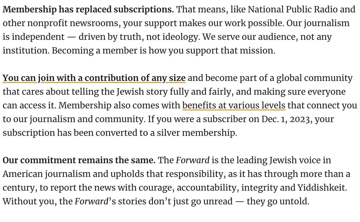 Jay Rosen tweet media