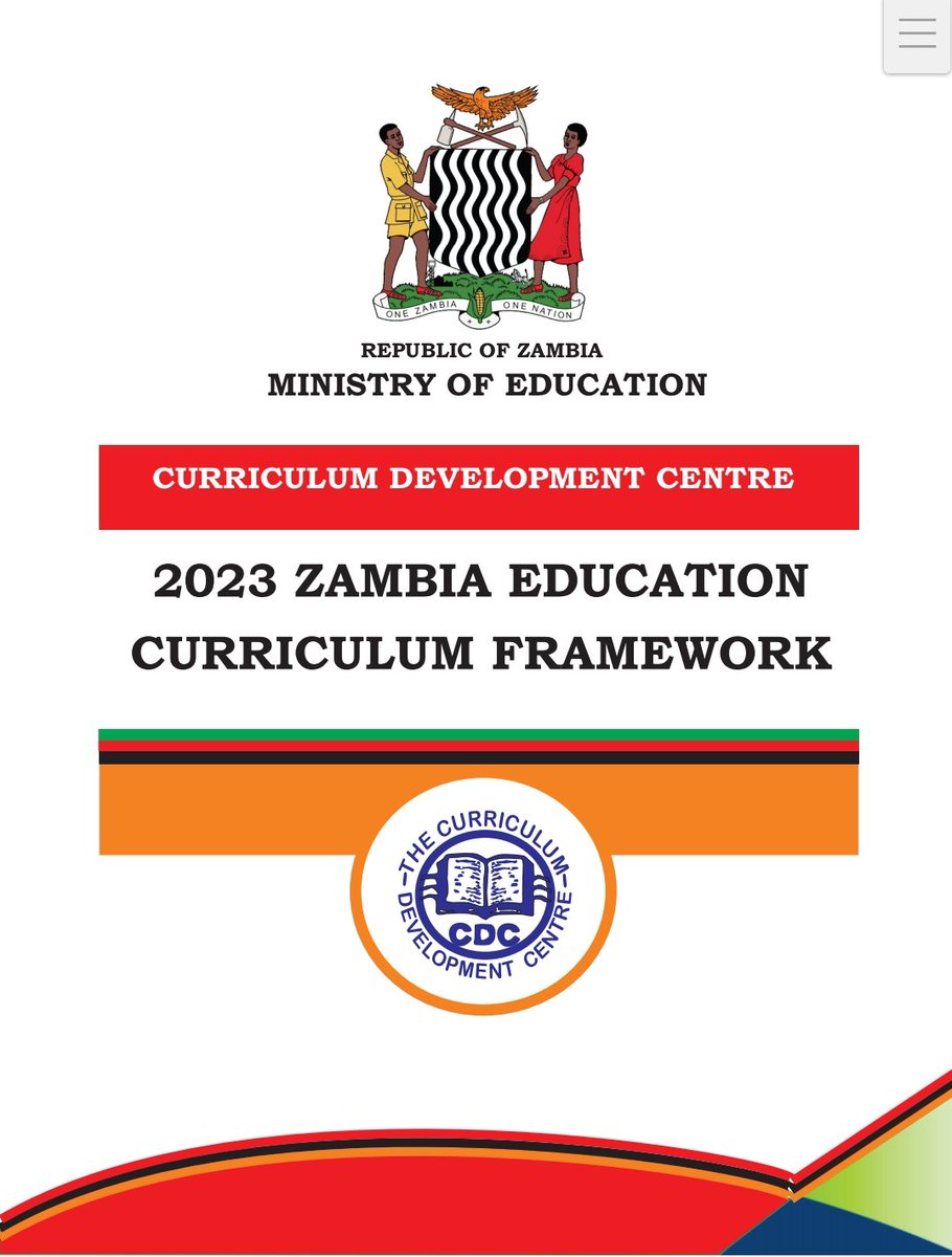 Clive Mbs tweet media