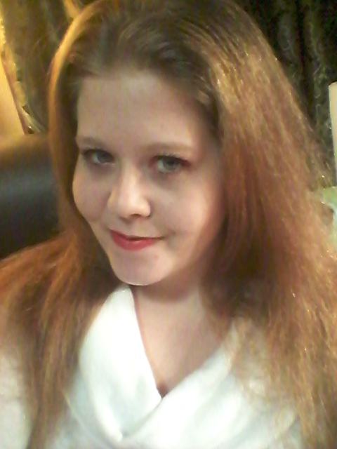 baby its cold outside https://t.co/ukv9hZ0EeP<a href="/tag/thursdayvibes"class="tags"><span>#thursdayvibes</span></a>