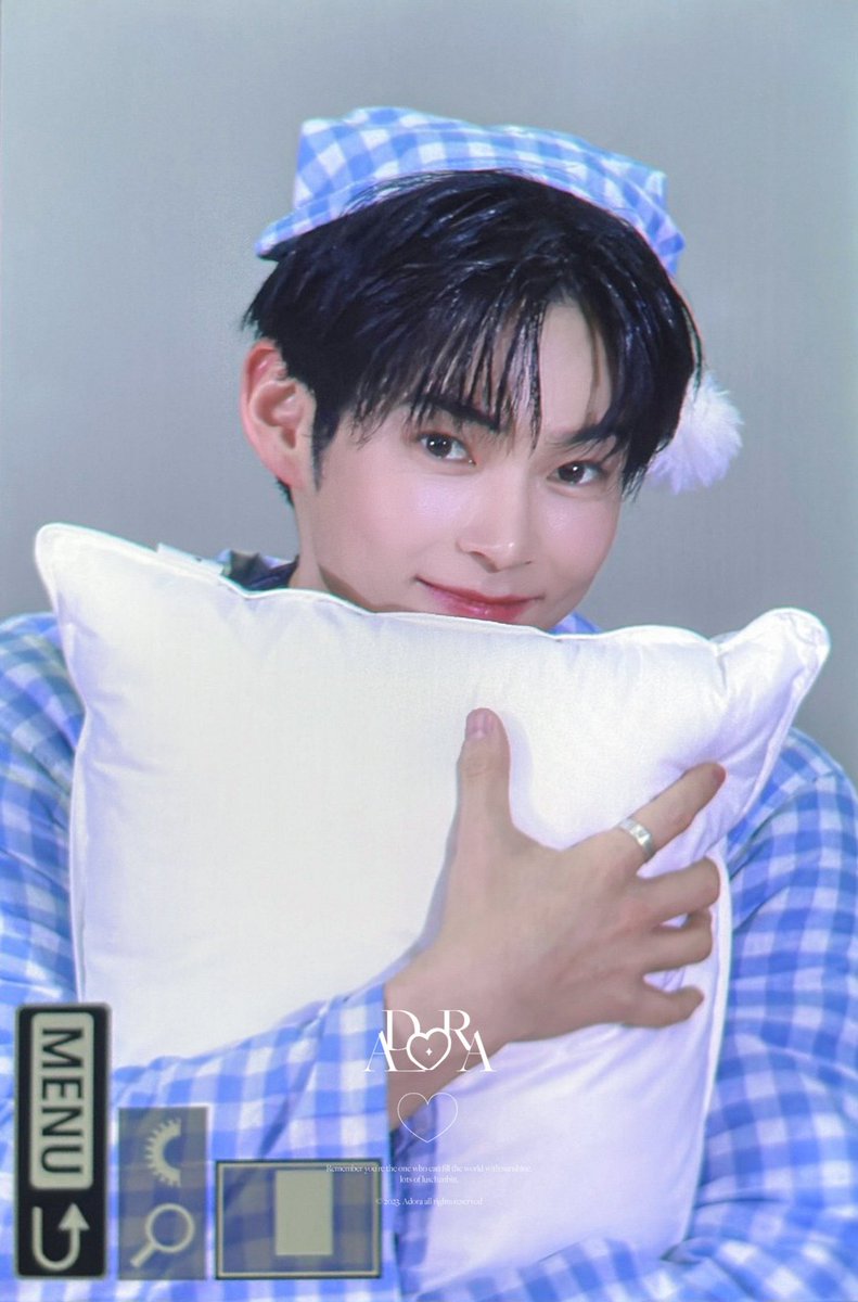 파자마 입은 아기
사랑스러🤍🤭