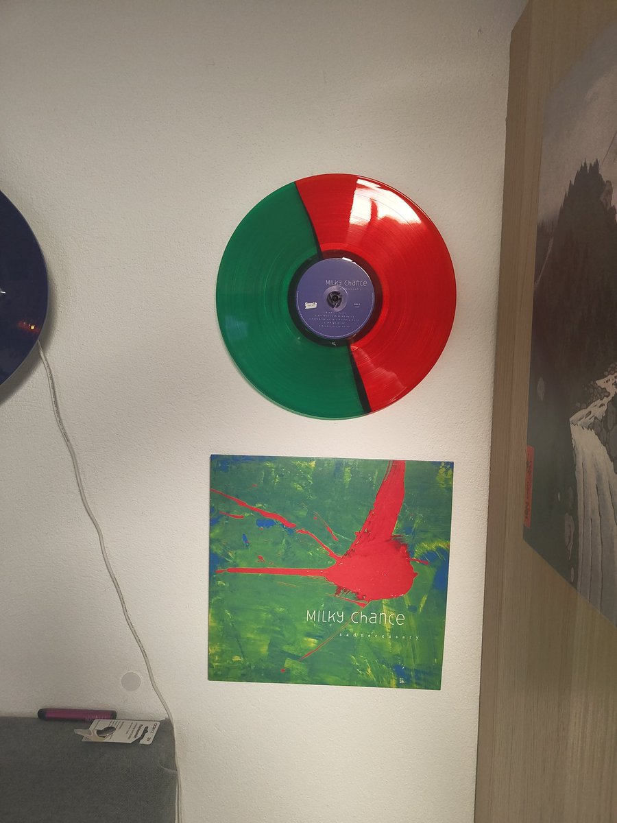 10/10 <a href="/MilkyChance/">Milky Chance</a>