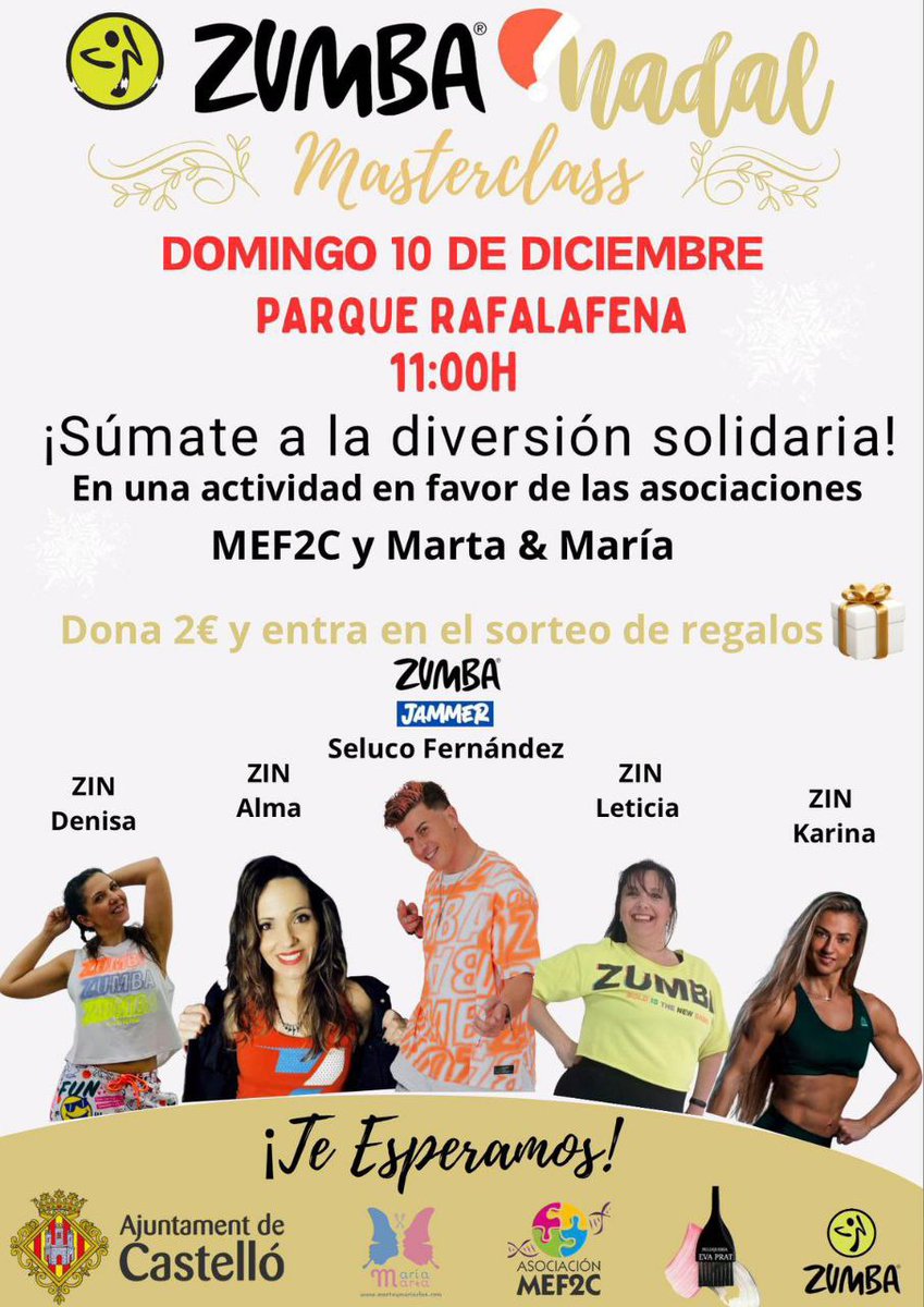 RavalUniversitari (@runiversitari) on Twitter photo 