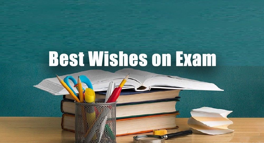 𝐋𝐞𝐯𝐞𝐥 𝟐𝟎𝟎 &amp; 𝟑𝟎𝟎- 𝐄𝐧𝐝 𝐨𝐟 𝐒𝐞𝐜𝐨𝐧𝐝 𝐒𝐞𝐦𝐞𝐬𝐭𝐞𝐫 𝐄𝐱𝐚𝐦𝐬 𝟐𝟎𝟐𝟑

You can access past papers with the link below,
bit.ly/3qZBTre

Please note that during exams, the College library operates 24/7

library@abeticoe.edu.gh