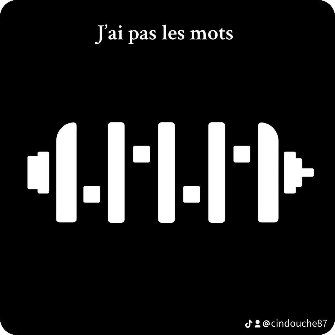 RixtonFanSuisse's tweet photo. J’ai pas les mots 💔💔💔💔
@VilebrequinAuto #youtube #Vilebrequin #topgearfr #auto #automobile #YouTuber https://t.co/nllB8uMX5S