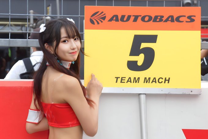 Twitterのコスプレ画像7