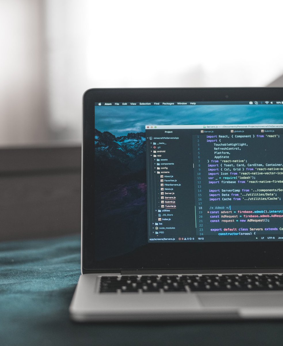 otaviojava's tweet image. The Pitfalls of Using Boolean Parameters in Methods: A Java Tutorial: lttr.ai/ALI5w
#MaintainableCode #Java