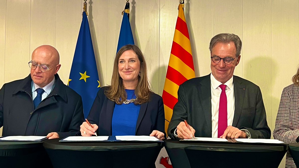 Région académique Provence-Alpes-Côte d'Azur tweet media