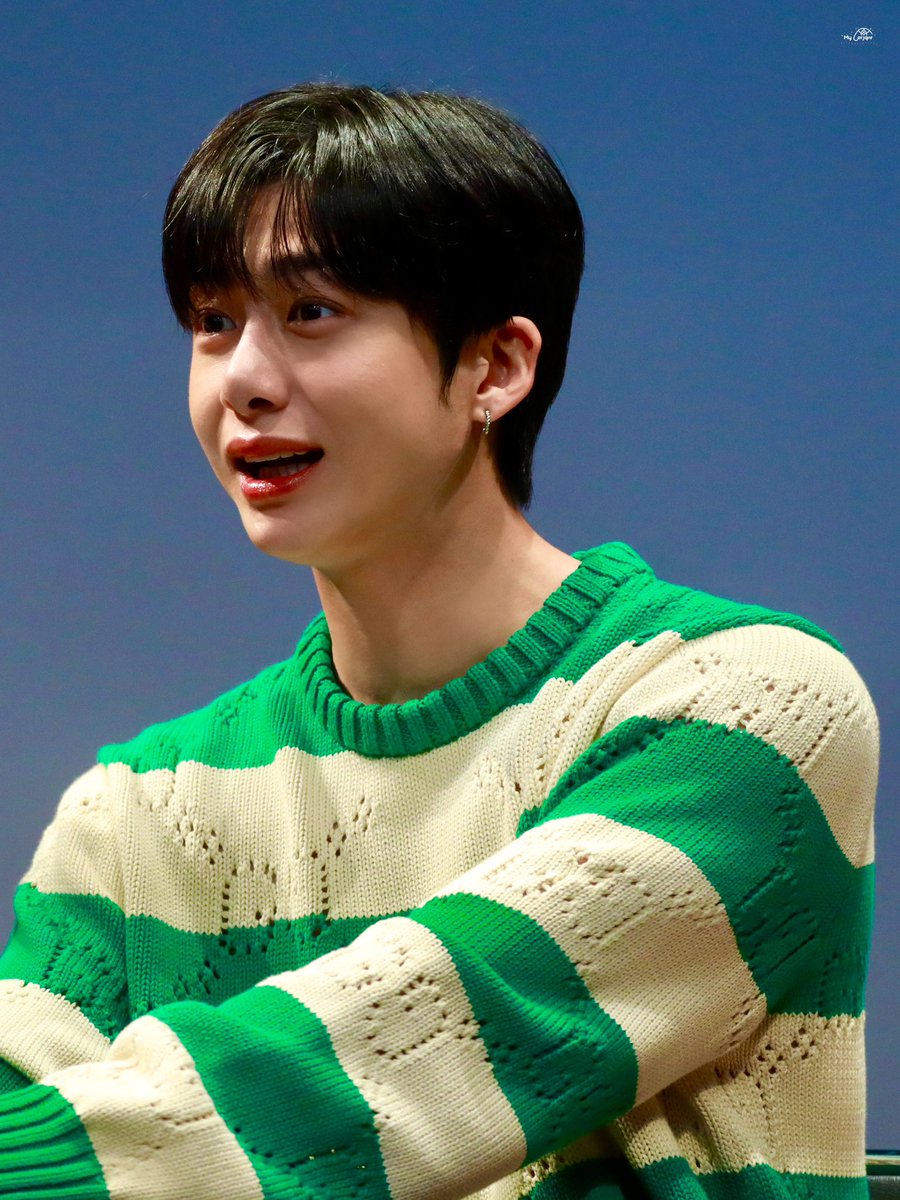 My_Corjqnr's tweet photo. 이거보면 형원이 생각날걸? event #2

요즘 형원이 닮은 레니니아이템 모으기에 푹 빠져서 이것저것 사는데 이벤트 열면 좋을 것 같아서 키링을 보내드리려해요ෆ

#RT 해주신 몬베베 중 3분께 보내드려요🍀

당첨자 발표: 23.12.18

🫡 국내발송만 가능한점 양해부탁드려요ෆ https://t.co/ddkO1liv1M