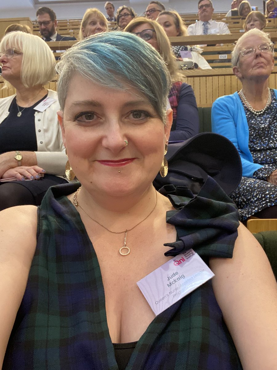 Jude Mckaig tweet media