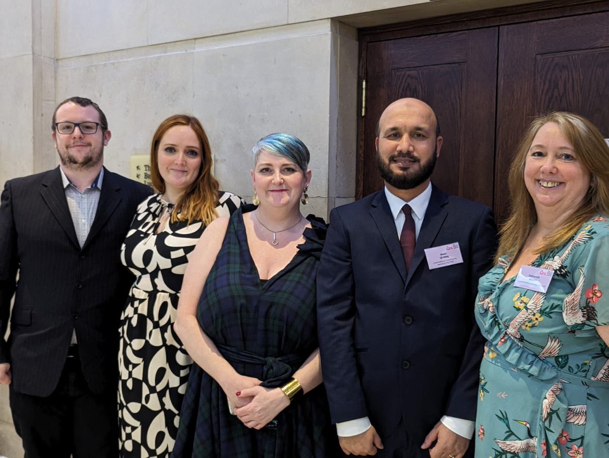 Jude Mckaig tweet media