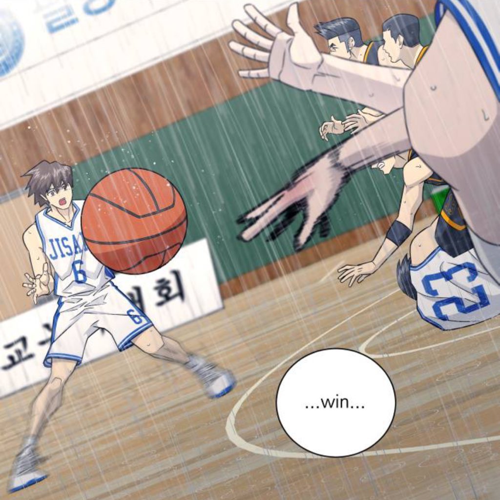 geungjuko's tweet image. for the win
어떻게 이런 개좃간지 떡밥이
준상에게와줫을까