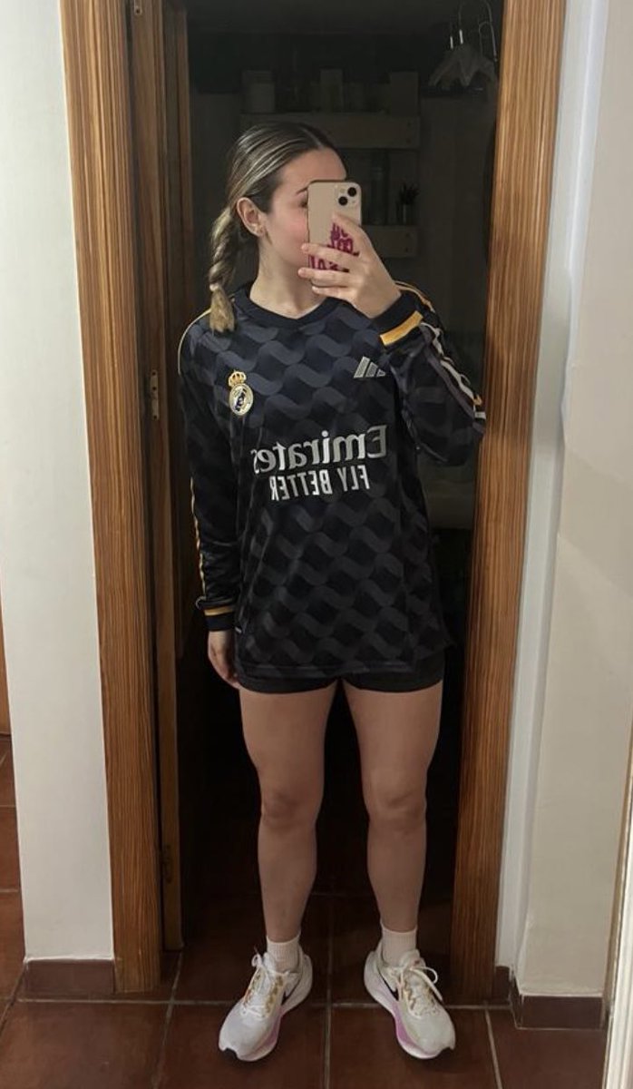 Marta tweet media