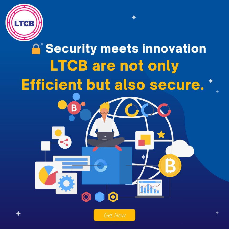 LtcbOfficial's tweet image. 80477 👩‍💻🖥 #LTCB  #SATS #BRC20 #BTC #BTCETF #MEME #eth #RATS #BTCs #Ordinals #Ordi #okx Your Gateway to the Real-Digital Economy!

unisat.io/market/brc20?t…