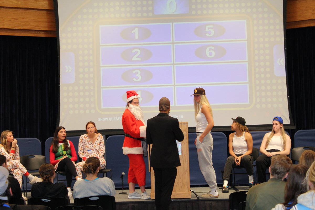 Indiana State Athletics tweet media