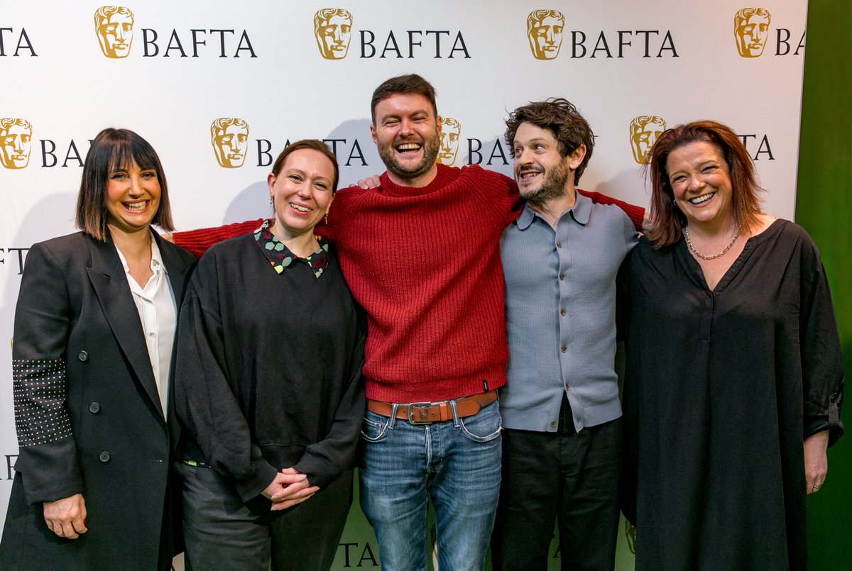 BBCCymruWales Press tweet media