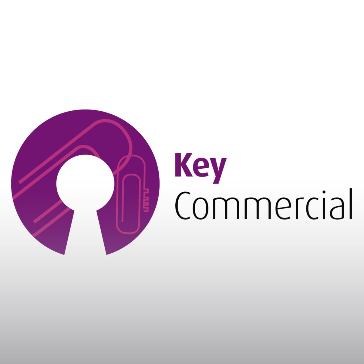 KeyRecruiters's tweet photo. If you are an employer looking to hire or a career seeker wanting to submit your cv then follow this link to our KEY COMMERCIAL page
https://t.co/jwepQWWrm0
#EOR #EmployerOfRecord #EORpartner #offshoring #offshorejobs #bpo #BPOJobs #PEO #recruitment #lookingtohire #submityourcv https://t.co/wEIxOZ7T2J