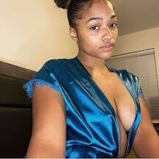 Sane Bobby tweet media