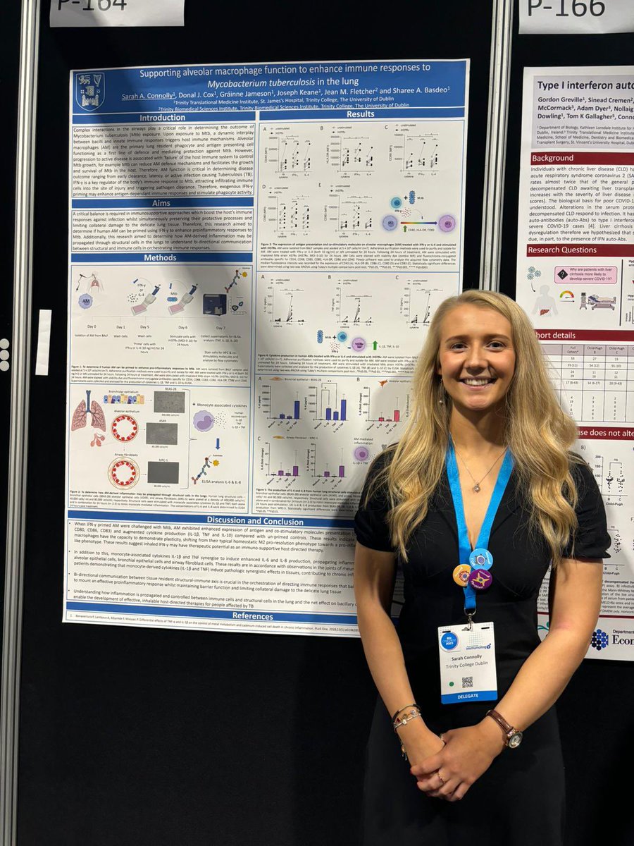 Sarah Connolly tweet media