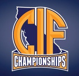 Cherokee Valeria tweet media