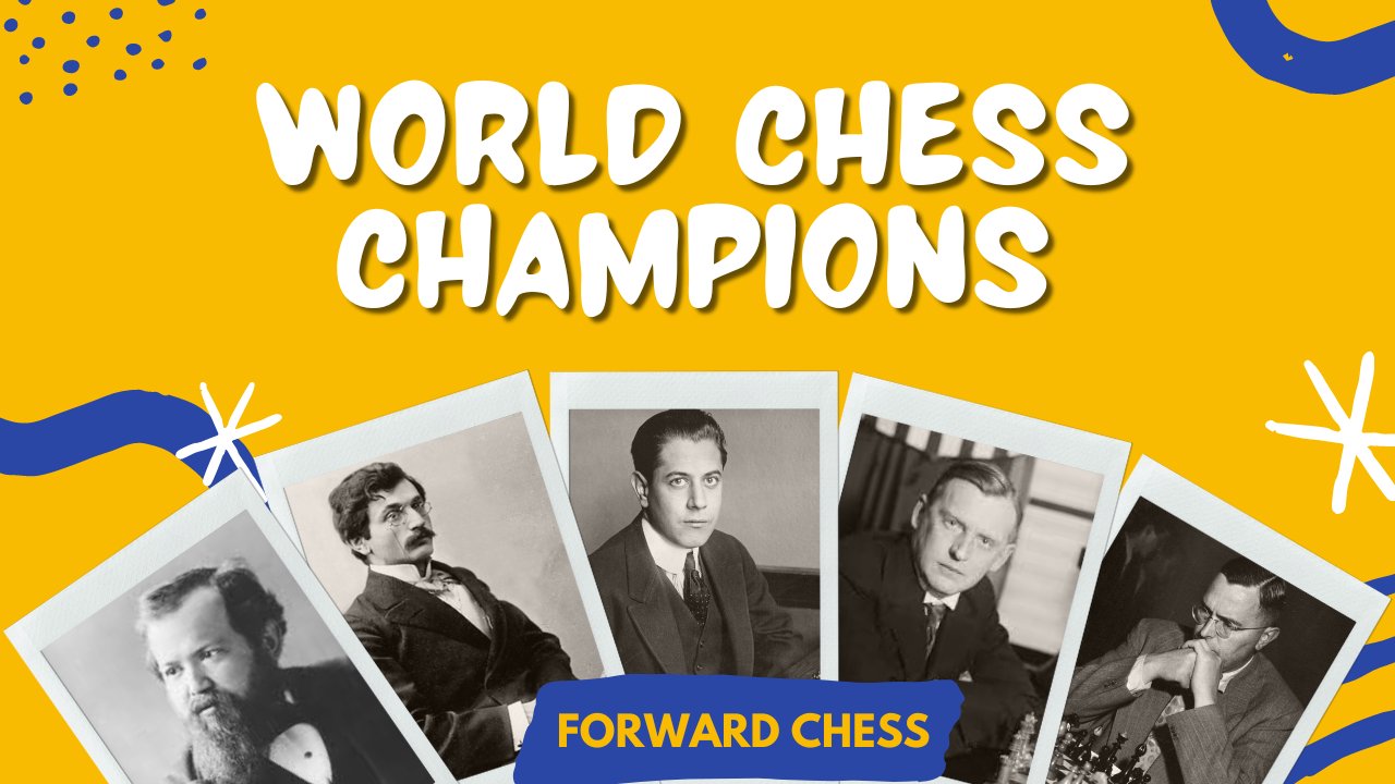 Ding Liren's Best Games: A Chess Biography of the World Champion :  Kuljasevic, Davorin, Liren, Ding: : Books