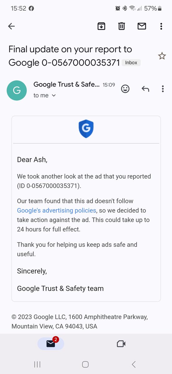 DroningON tweet media