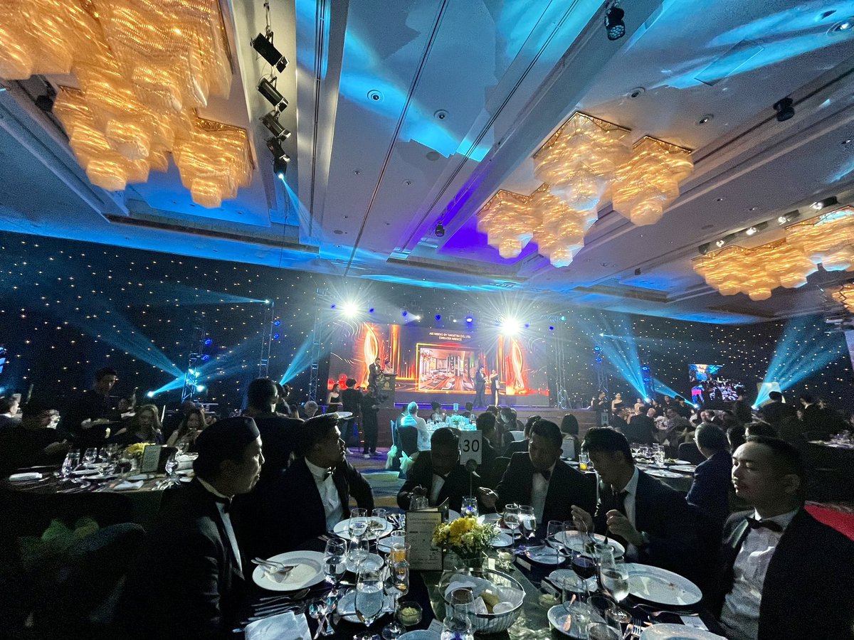 🚶🏻Curtis S. Chin tweet media