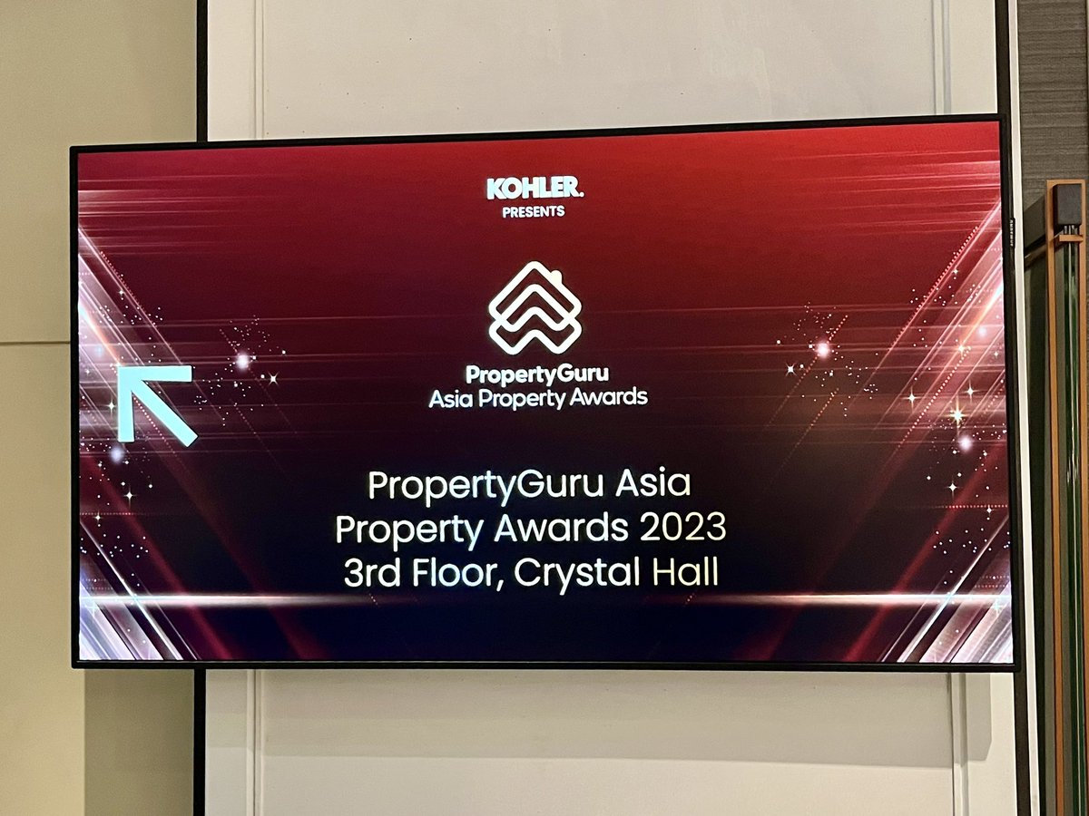 🚶🏻Curtis S. Chin tweet media