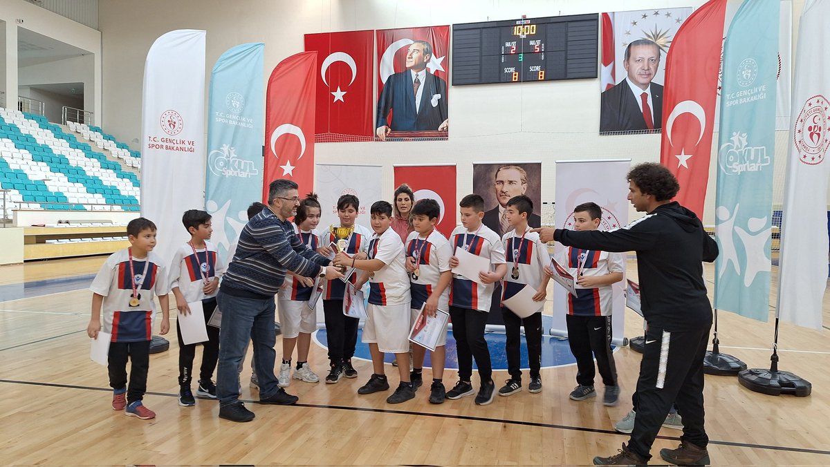 AtaturkGerze's tweet photo. @gerzekaymakami @gerzebelediyesi @GerzeMEM @sinopilmem https://t.co/126mMD34c4
