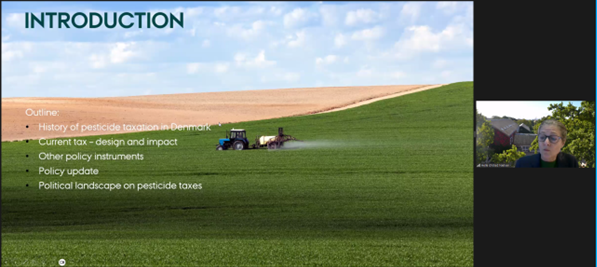 Robert Finger tweet media