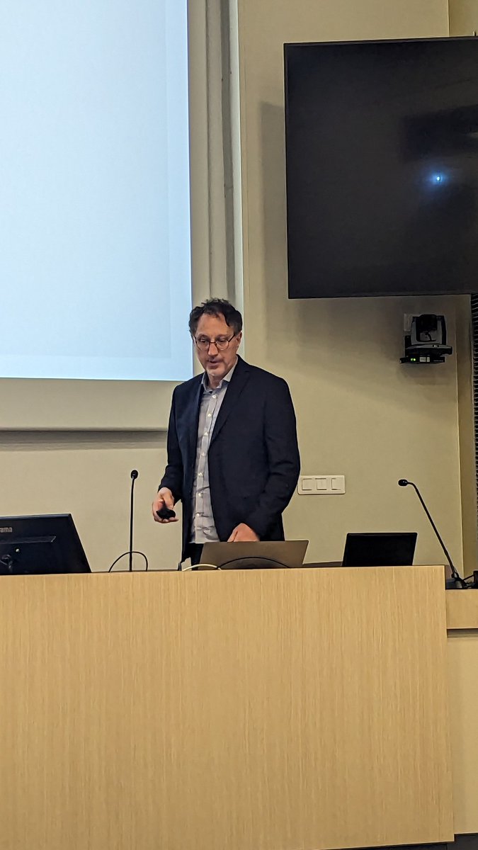 The FSL <a href="/IRIToulouse/">IRIToulouse</a> department (Reliability of Systems and Software) is having its general meeting.