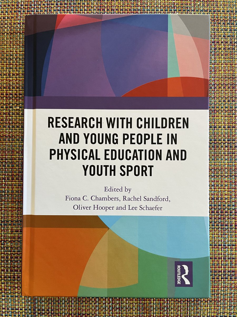 Risto Marttinen tweet media