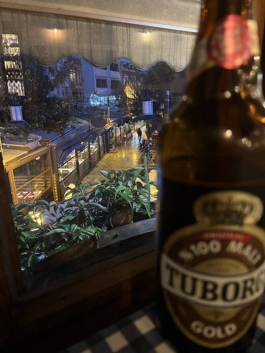 Arkadaşlar öyle boş beklenmez