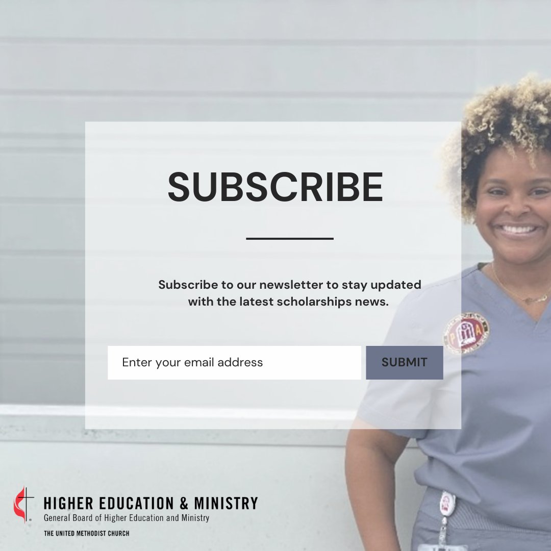 The Black College Fund tweet media