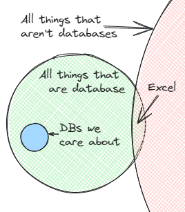 Martin Bateman tweet media