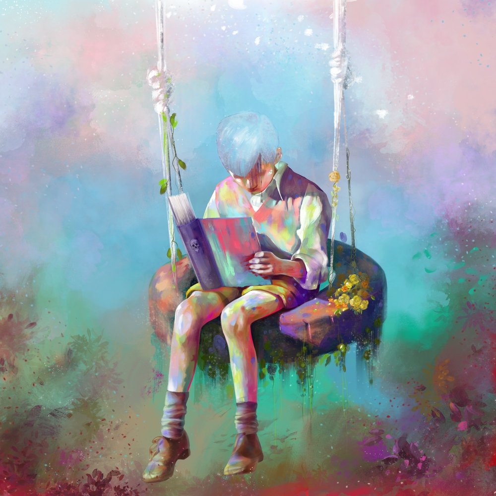 scardecc tweet media