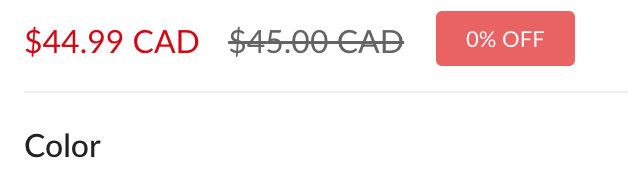 hellotsukino's tweet photo. wow, what a deal
how could i possibly resist https://t.co/LwrqRIHXoh