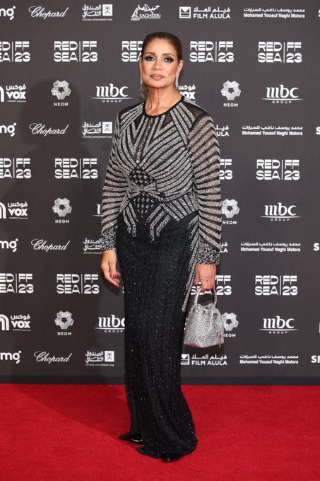 موقع بيروتكم الالكتروني tweet media