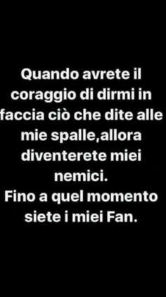 #alronzioselvaticodellemoschesporche #romanzo #adolescenzestreme #adolescenzeestreme #sessodrogaerocknroll #sesso #erotico #amore #morte #gioia #dolore #lettureconsigliate #lettureinteressanti #libri #books #battaglionesusa
