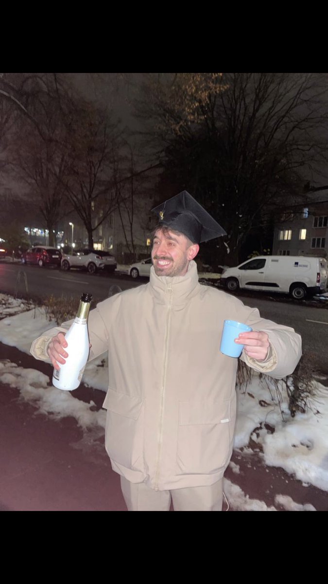 EYG Mjeyzo tweet media