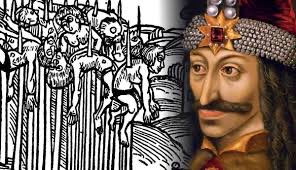 If the Tories appointed Vlad the Impaler, he would win the next General Election.