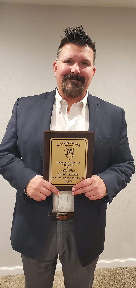 Todd Dugan tweet media