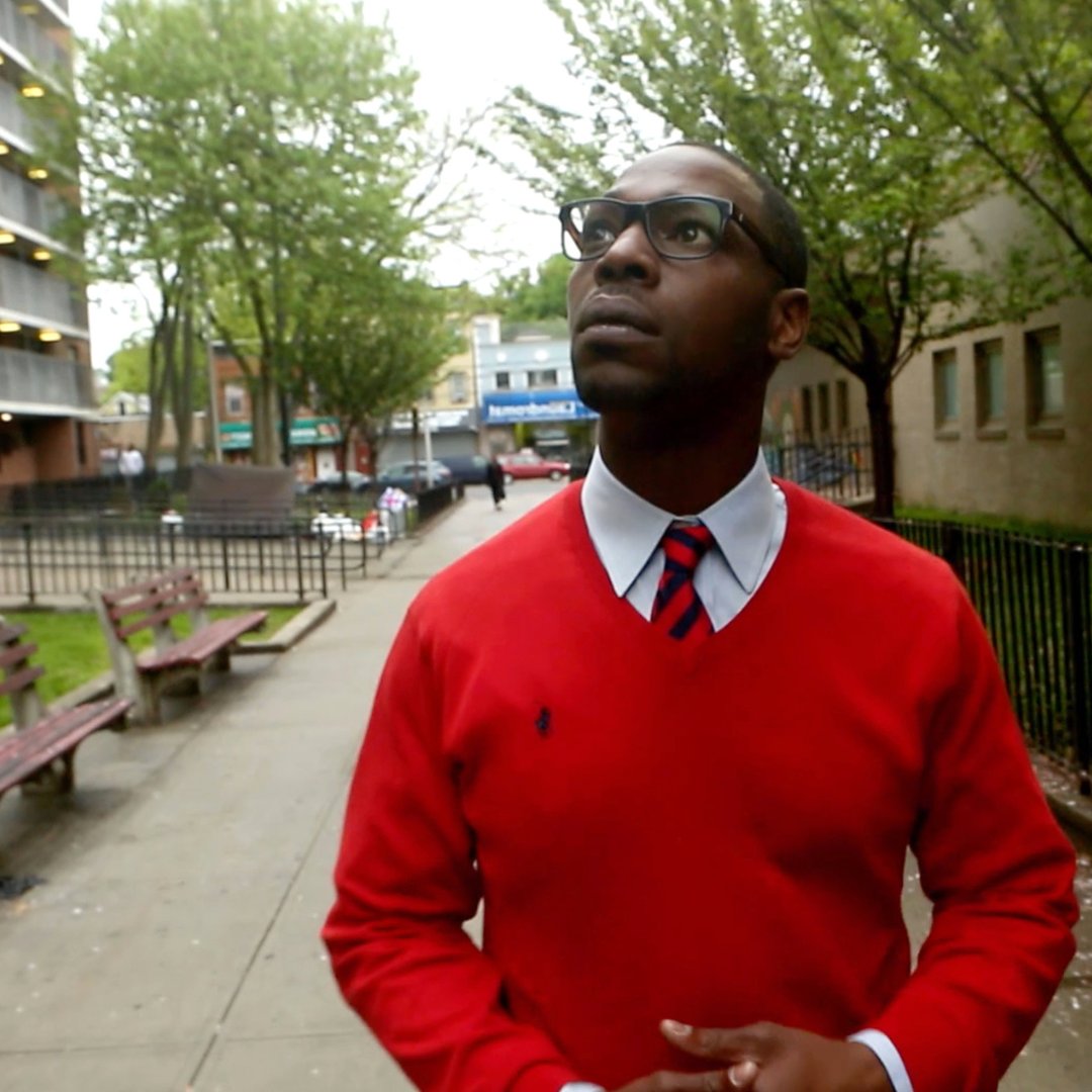 OdysseyImpactNY's tweet photo. Be a catalyst for change! Host a free screening and discussion of 'All I See is the Future', an award-winning film igniting conversations on education for the incarcerated, second chances, and more. Join the movement for social impact. 🌐🤝 #AllISeeIsTheFuture #SecondChances https://t.co/KOG612jHVJ