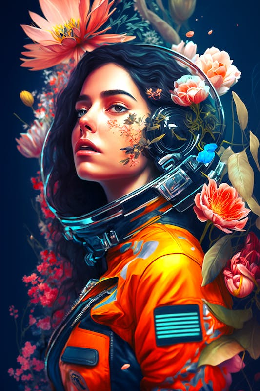 🌟 CREATOR OF THE DAY! 🌟

<a href="/MadeAfterHourz/">After Hourz</a> 👉 "Colors, Demons &amp; Souls."

Check out their full profile:
knownorigin.io/afterhourz?utm…